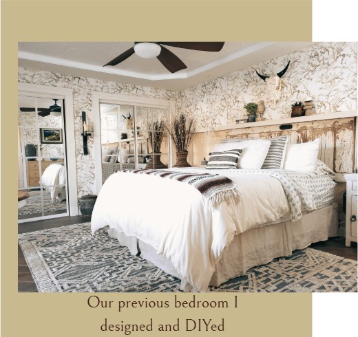 The Art of Living Well — By Design