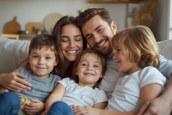 New Year, New Risk Review: Protect Your Wealth in 2026