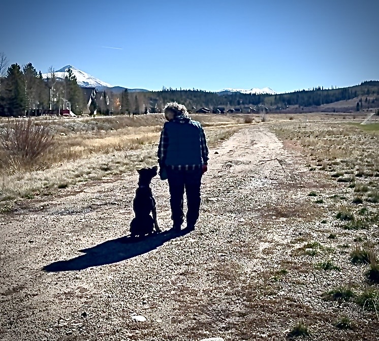 Are Love and Passion Enough?