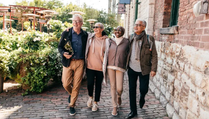 How to Start Planning for Your Retirement Today