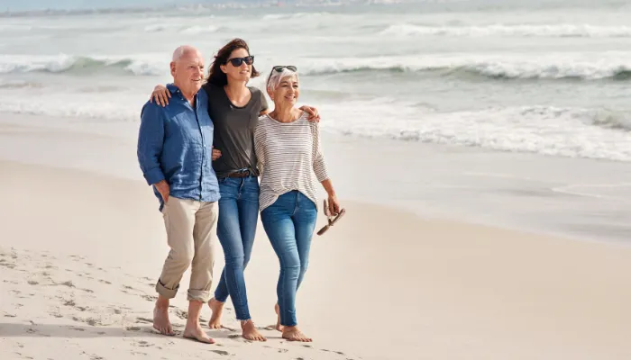 Smart Ways to Save Money Without Sacrificing What You Love