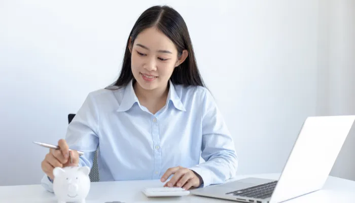 Why You Need an Emergency Fund — Start Saving Today