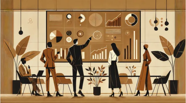 Strategic Thinking: The Game-Changing Skill Every Executive Needs to Master