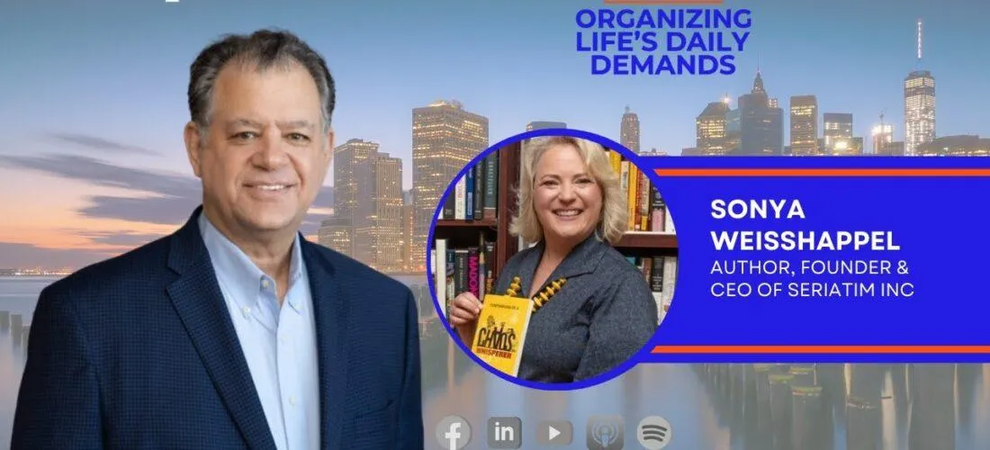 nyfo blog cover podcast sonya wisshappel