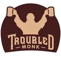 Trouble Monk Brewing