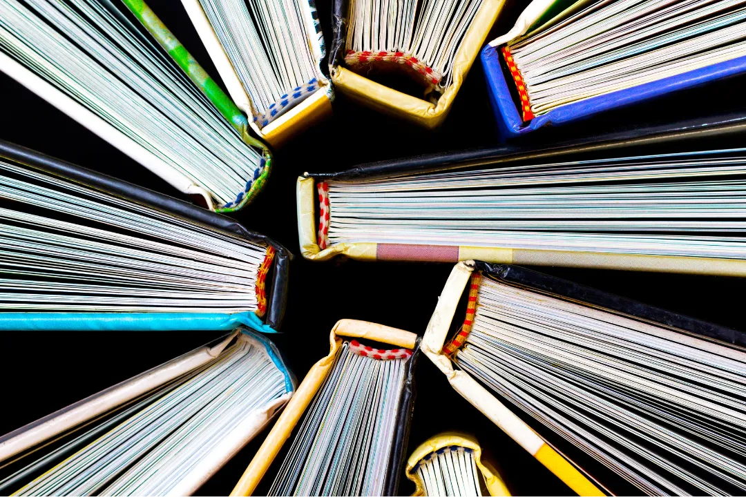 AI writing vs Human writing