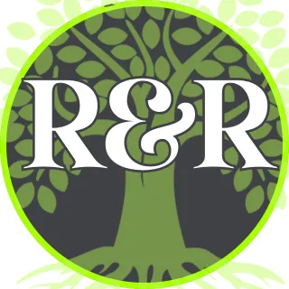  A Book Publishing Company For You