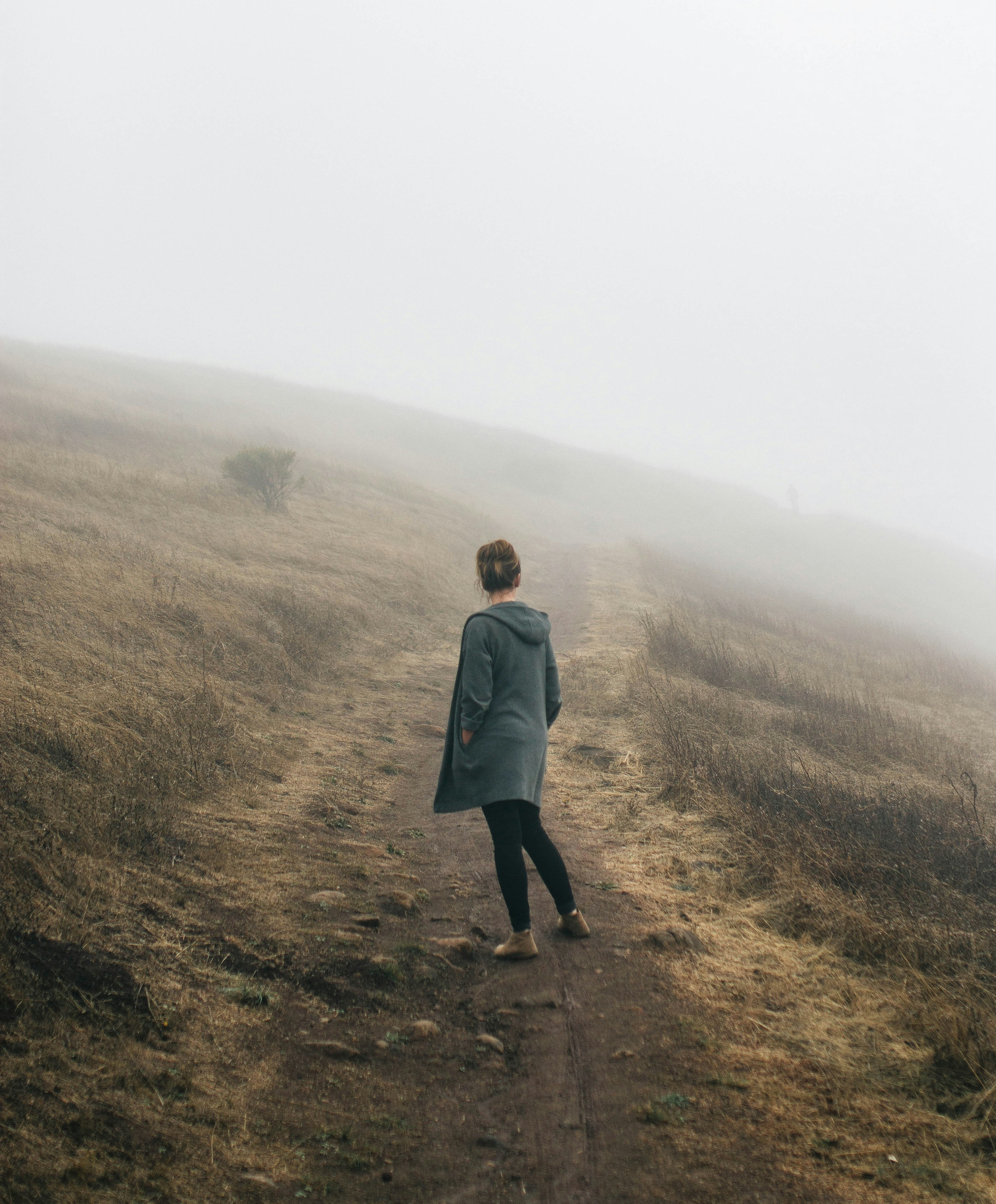 When Your Thyroid and Hormones Won’t Cooperate: Why Cellular Health Is the Missing Piece