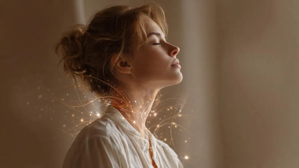 Why Thyroid Medication Isn’t Working: Understanding Hashimoto’s Through a Cellular Lens