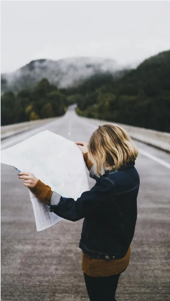 Root Cause Healing for Chronic Symptoms: Understanding What the Body Is Actually Asking For