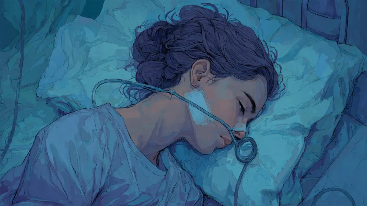 Why Protocols Fail Chronic Illness: The Problem Isn’t Effort — It’s Sequence