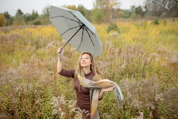 Change, Growth, and the Power of Letting Go