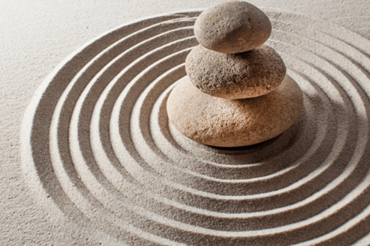 Balance In Life: Why It Matters And How To Achieve It
