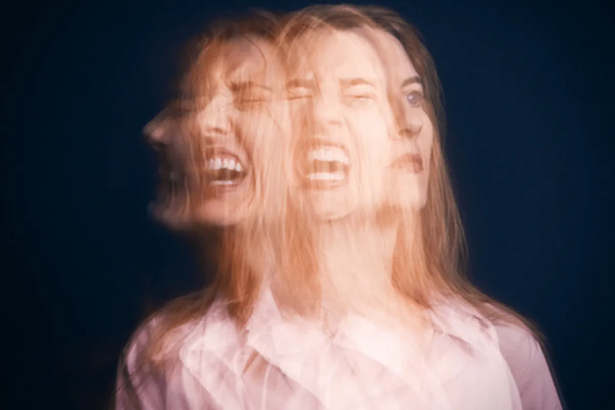 Draw Out Your Gremlin - Getting Rid of Your Inner Critic and Self-Sabotage