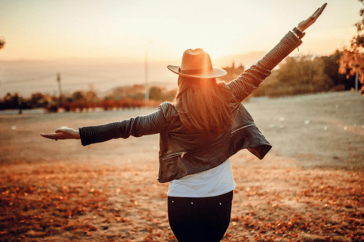 The Journey of Self-Discovery: Why Knowing Who You Are is More Important Than Achieving Your Goals