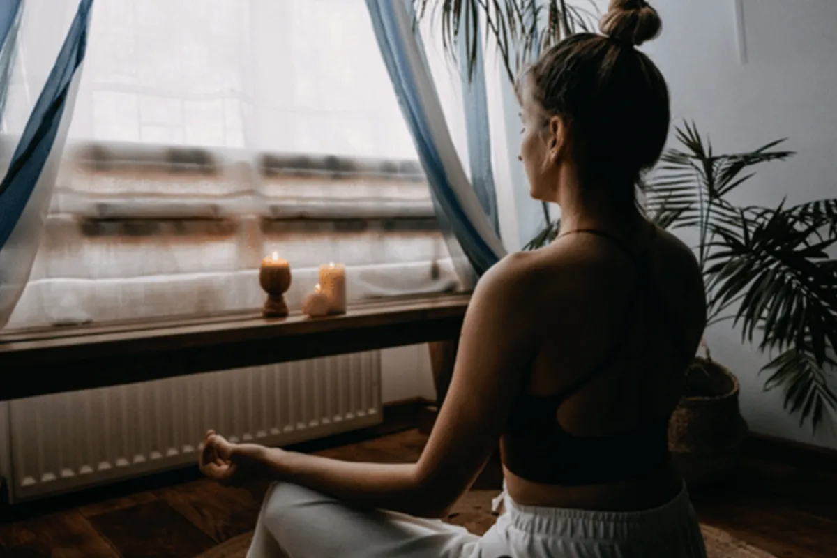 3 Important Self-Care Needs Everyone Should Know About