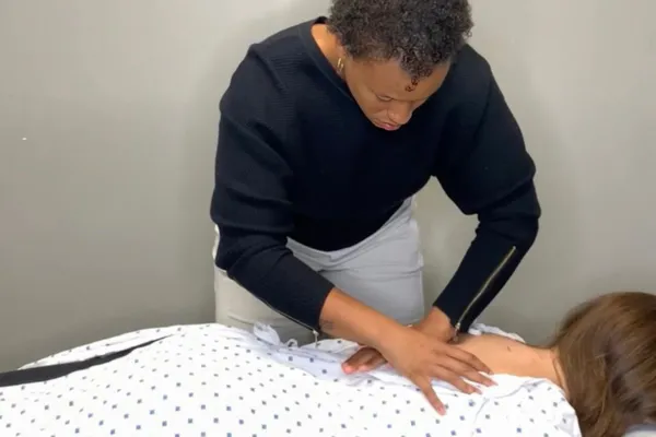 Chiropractic | Excelsior Family Chiropractic