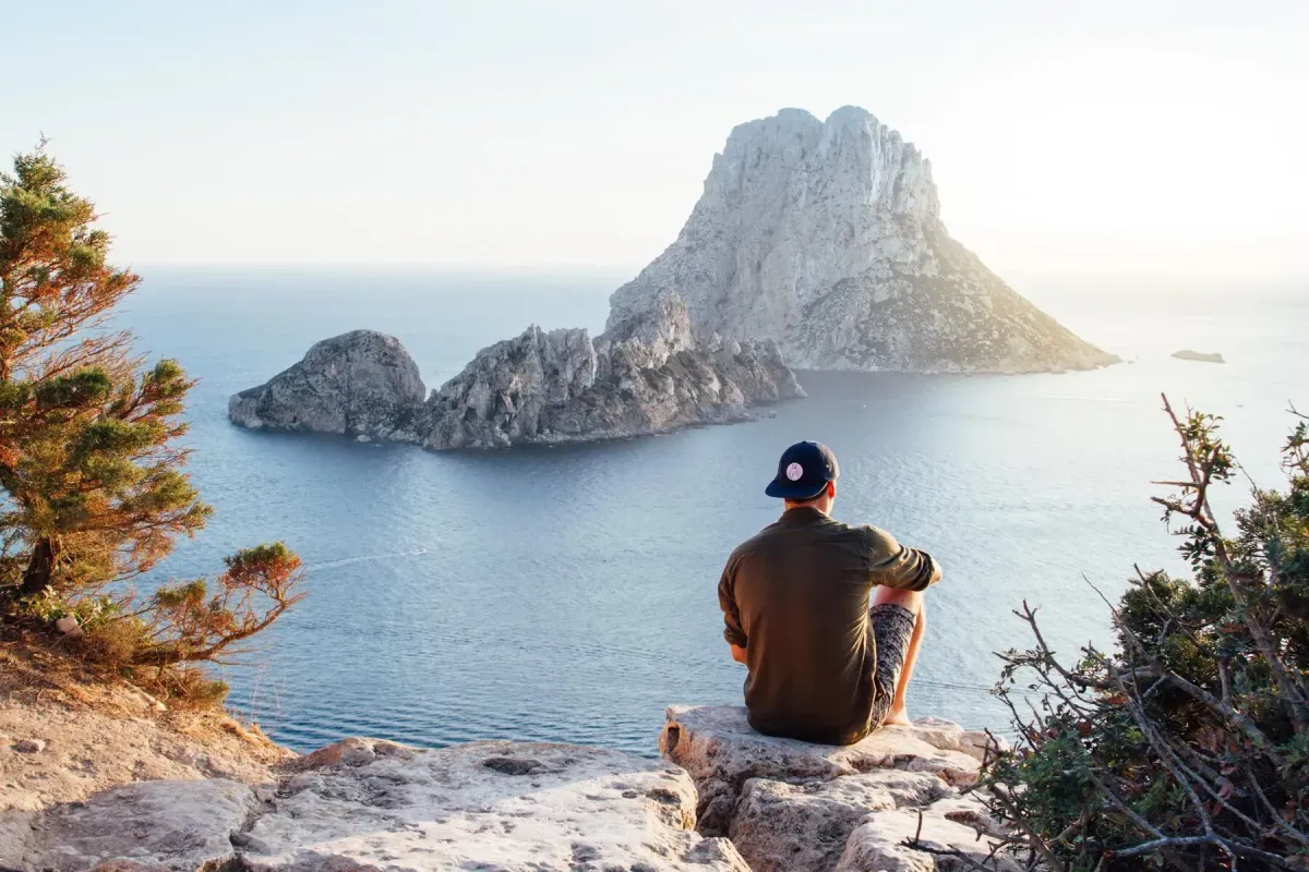 New Year, New Beginnings: Embrace a Healthier You with Chiropractic Care