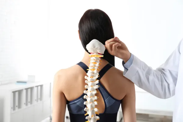 The Real Measure of Effective Chiropractic Care