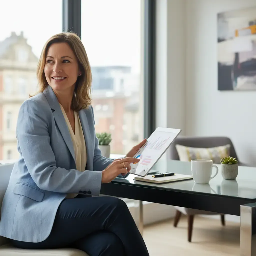 Capital Gains Tax UK: Essential Guide for Business Owners in 2026