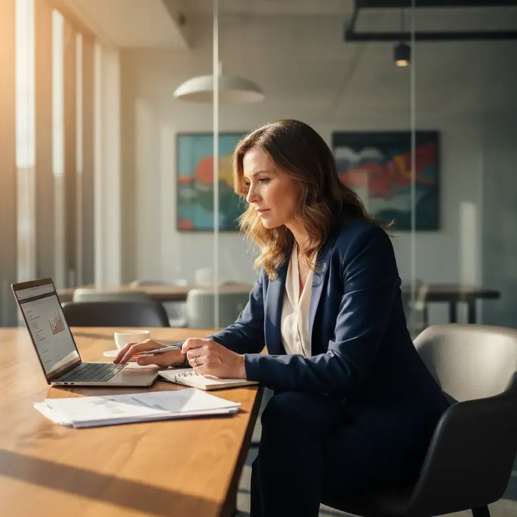 Take Home Salary: A Practical Guide for UK Business Owners