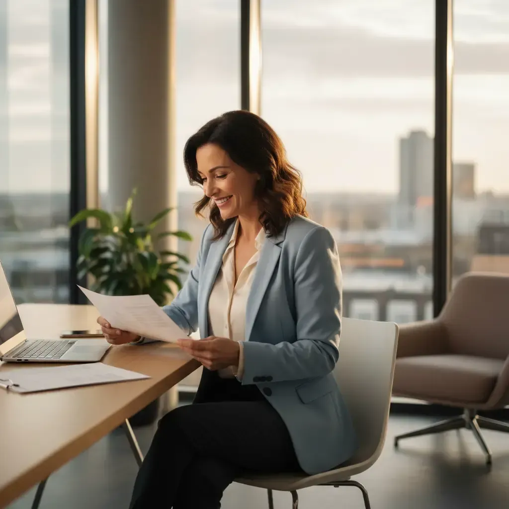 Capital Gains Tax | Business At