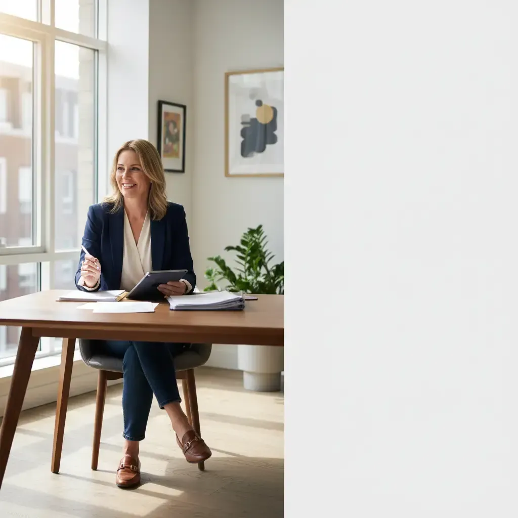 Umbrella Company: Navigating New UK Regulations for 2026