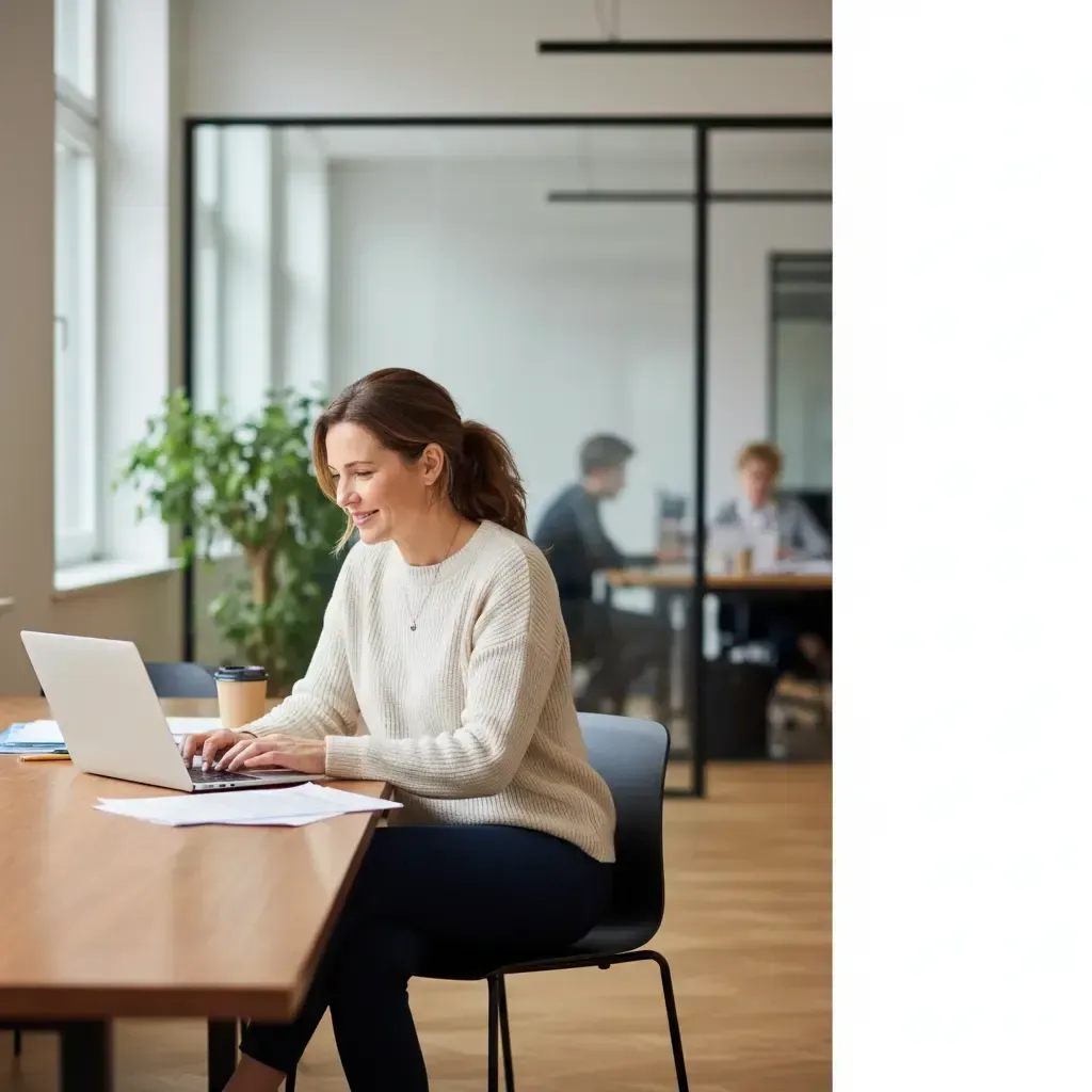 PAYE: Latest Changes and Compliance Tips for 2026