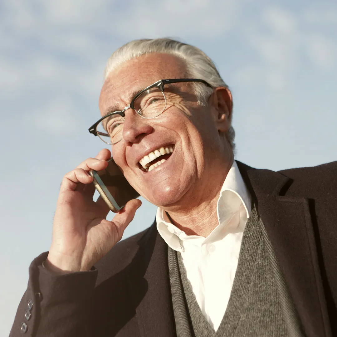 What is SMS? Understanding the Basics of Text Messaging