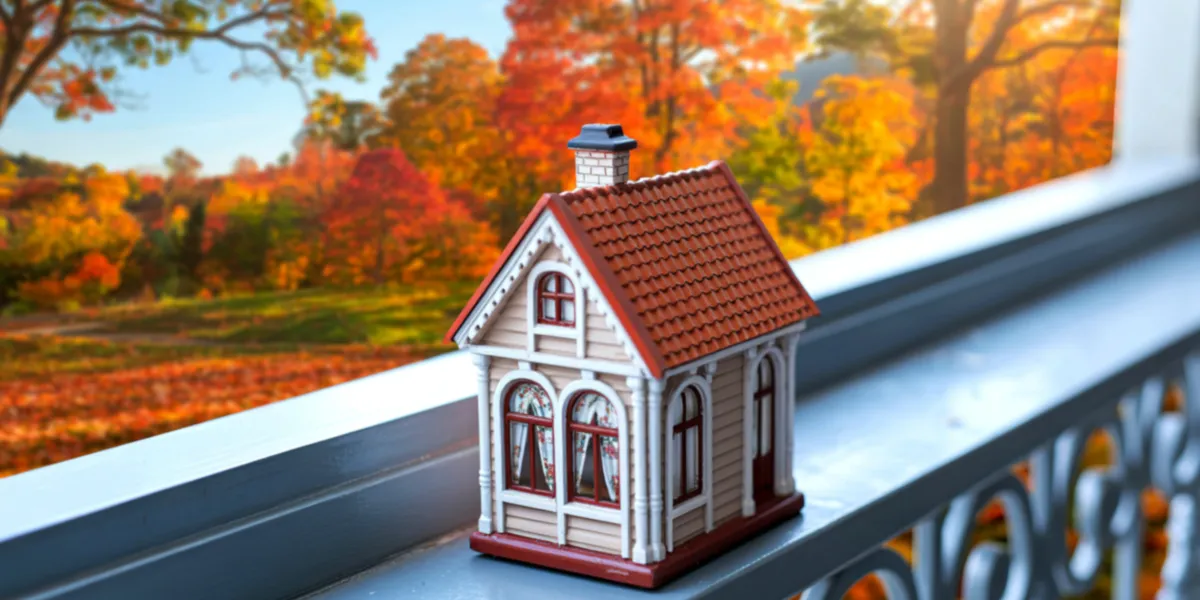 How to Avoid Becoming House Poor