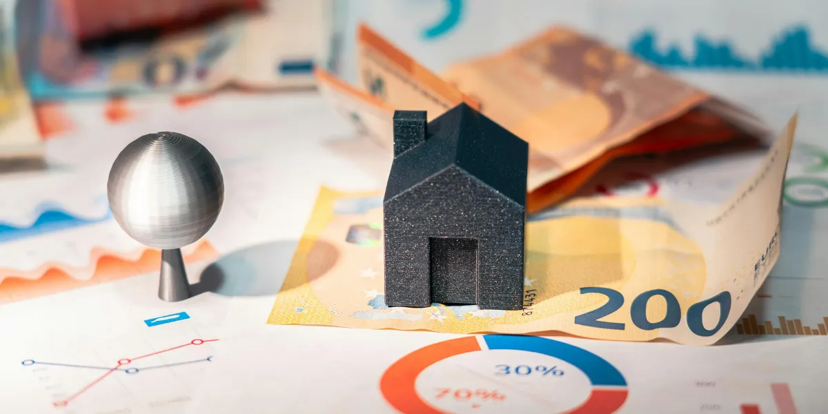 Wright City Missouri homes – 2025 fall real estate market trends and what buyers are looking for