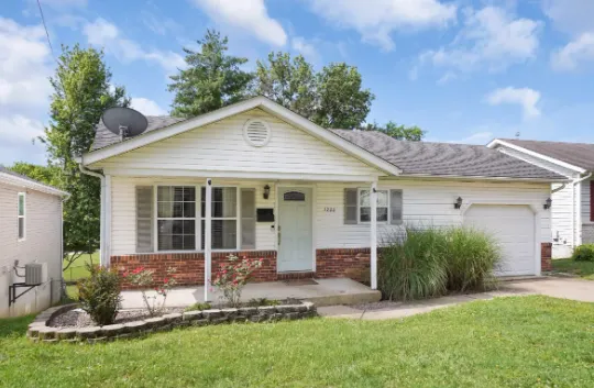 Is Real Estate Still a Good Investment? The Truth in Today’s Market (2026)