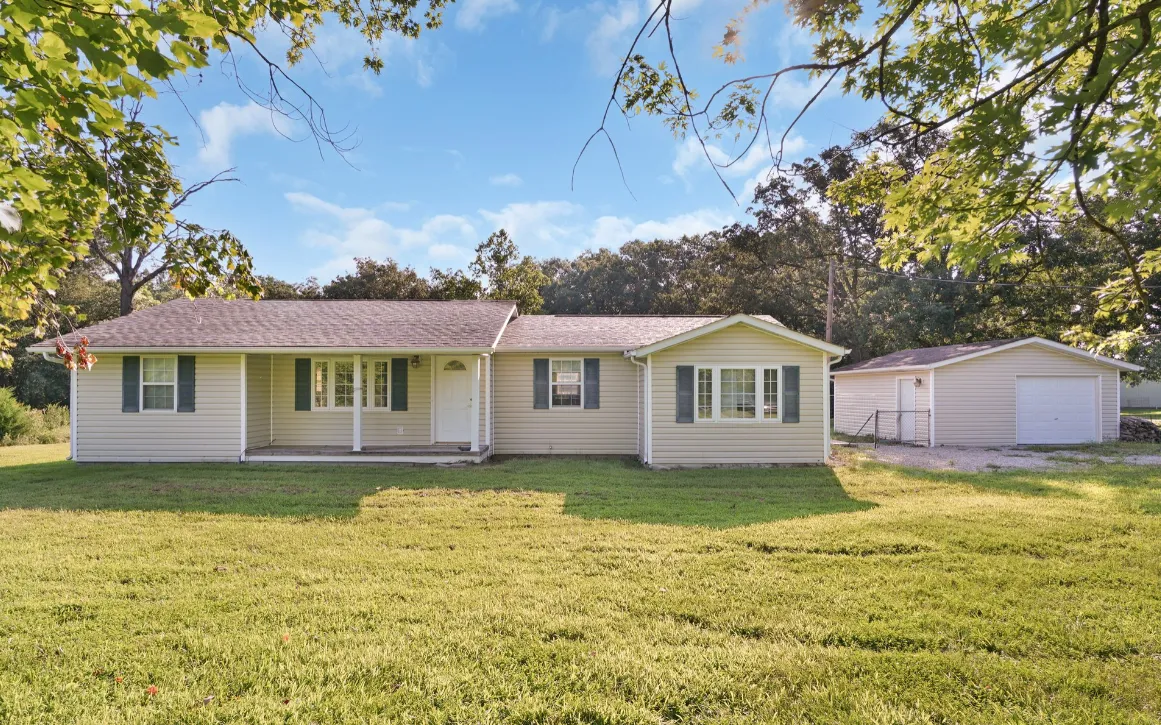 Rent vs. Buy in 2026: Which One Actually Makes More Financial Sense Today?