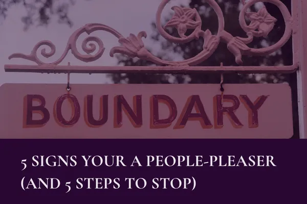 20 Boundary Scripts That Don't Require an Apology