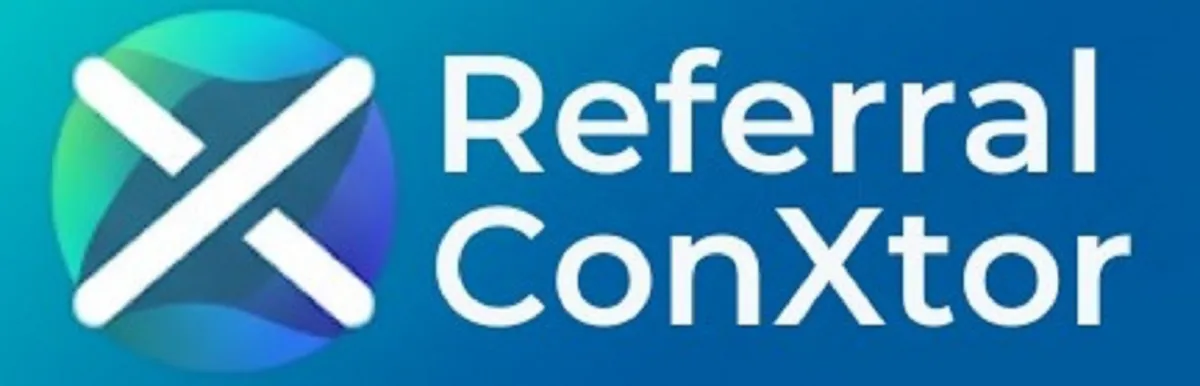 Unlocking the Power of Vetted Service Providers for Small Business Success