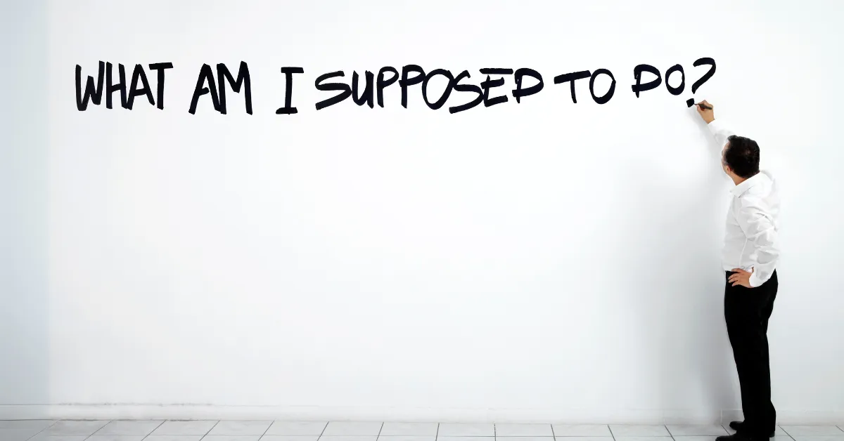 Why Your Business Isn’t Sellable (Yet) — And What to Do About It