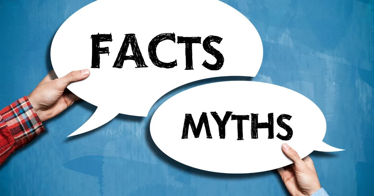 The "Exit Myth" Most Founders Believe—And How It Costs Them Millions