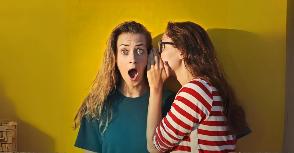 How to Get More for Your Business: The Secret to Earning a Higher Multiple