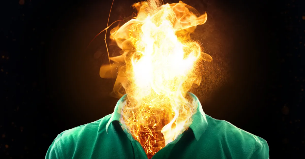 Escape the Burnout Cycle: 5 Systems Every Founder Needs
