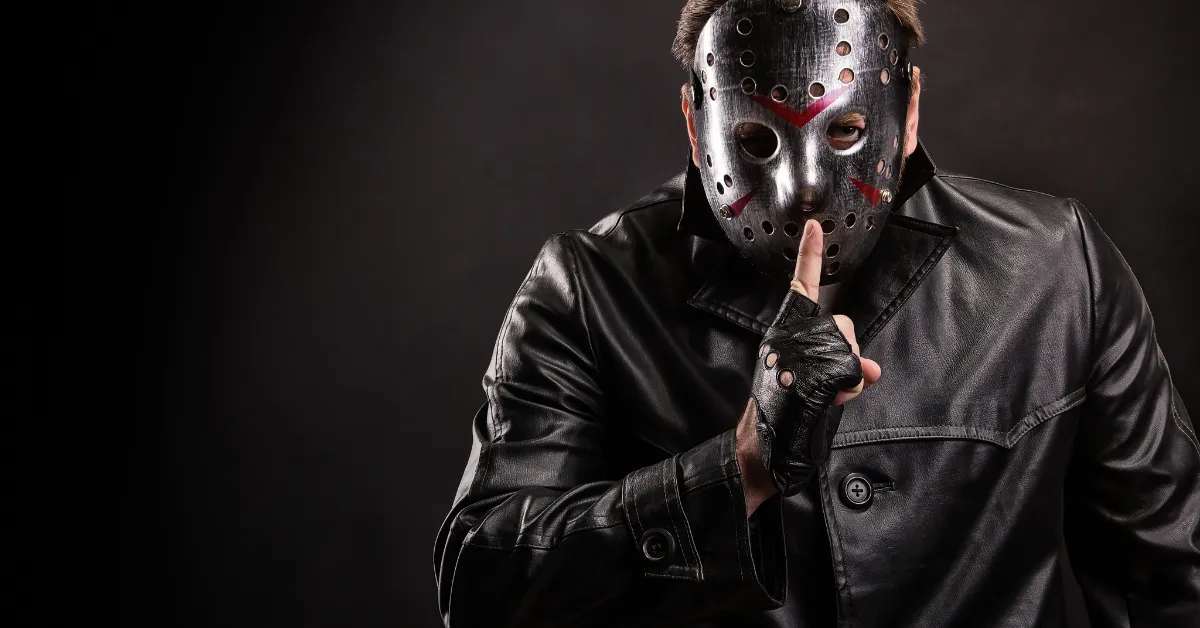 How to Build a Killer Leadership Team Without Losing Control
