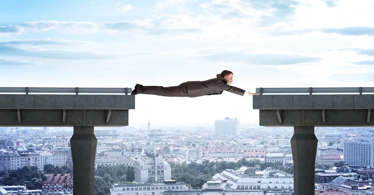 Your Sales System Is Broken If It Needs You: Here’s the Fix