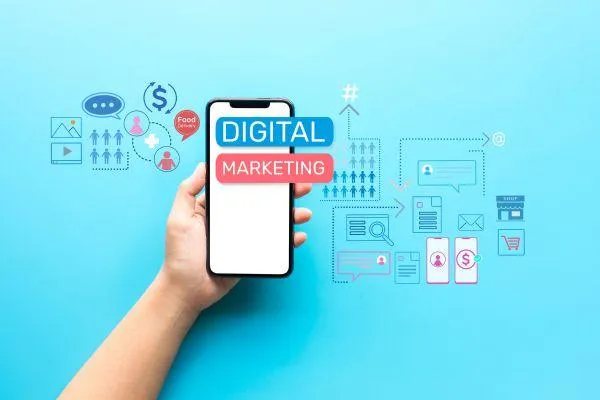 GOHighLevel sur le marché Français