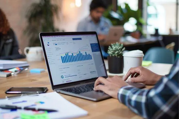 templates pour optimiser GoHighLevel