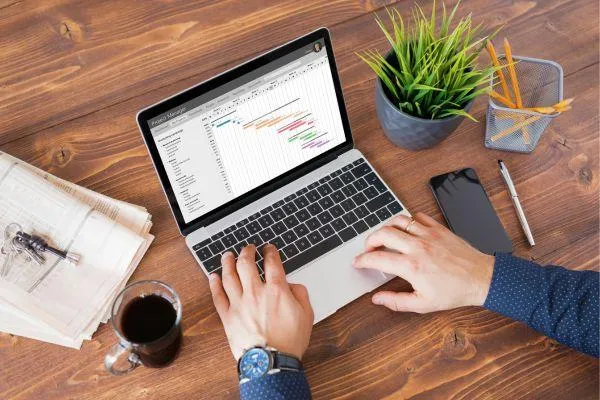 Tout savoir sur l'API Gohighlevel