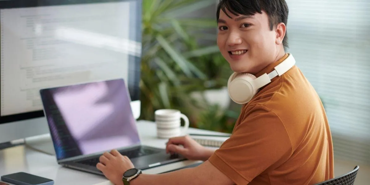 un Gohighlevel university