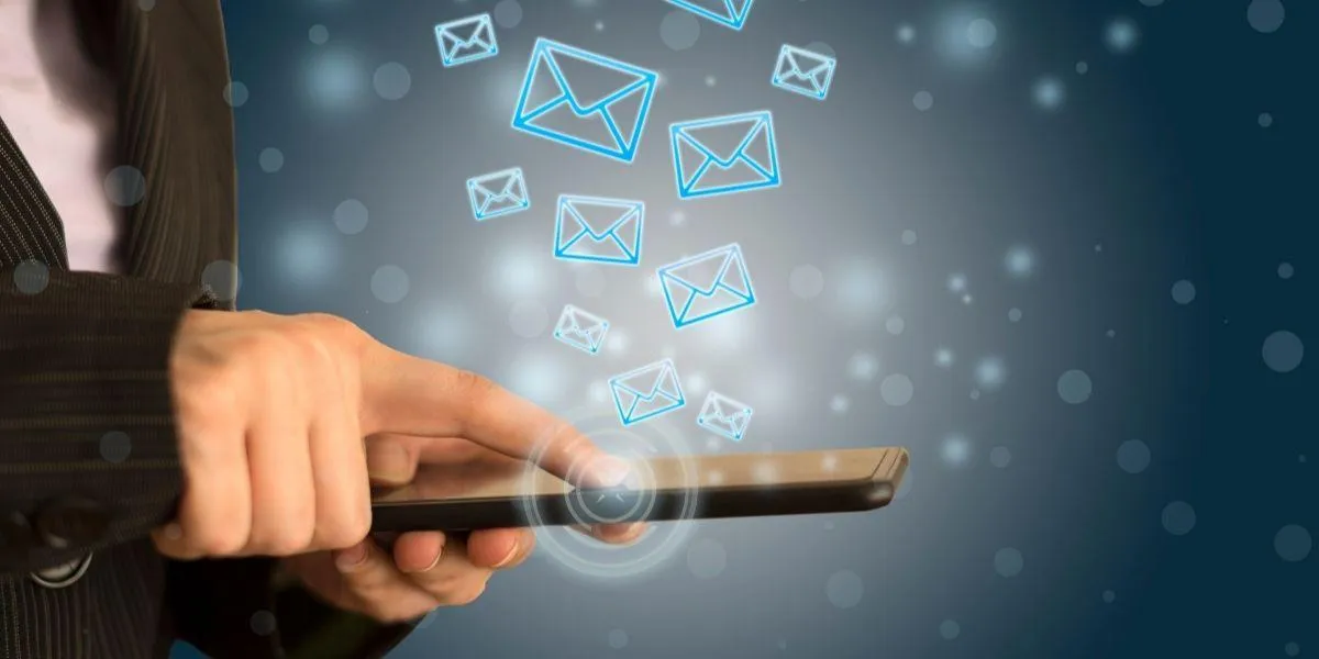 Gohighlevel SMS automation