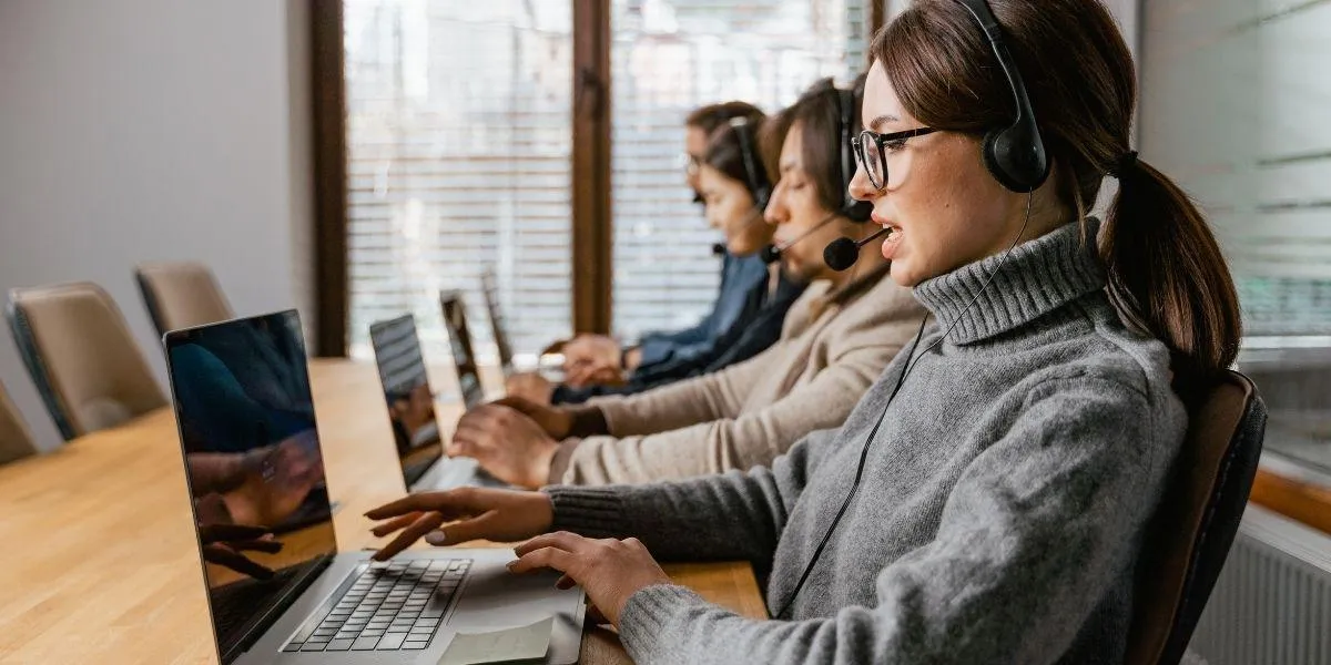 Gohighlevel formation