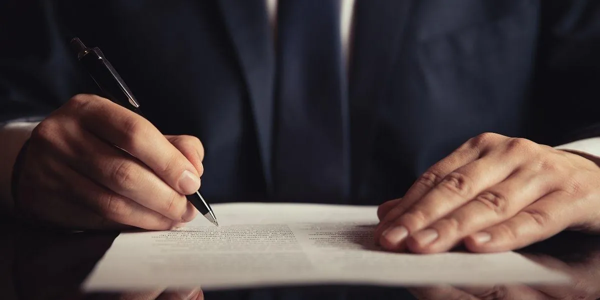 GoHighLevel pour votre avocat 