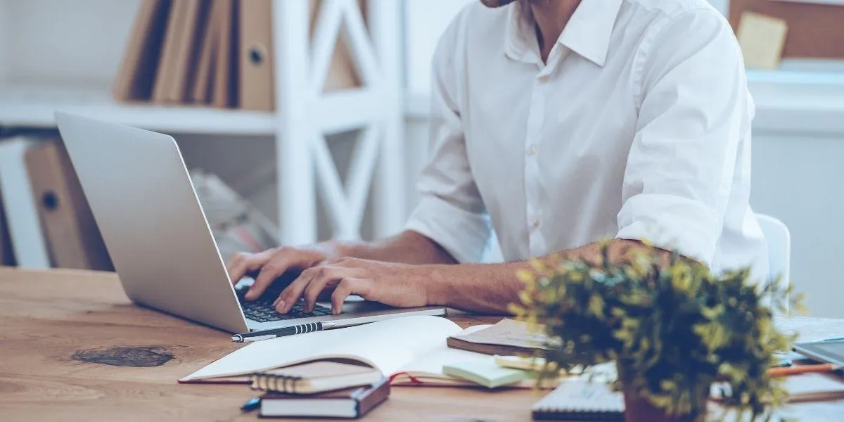 GoHighLevel vs Systeme.io : laquelle choisir pour booster