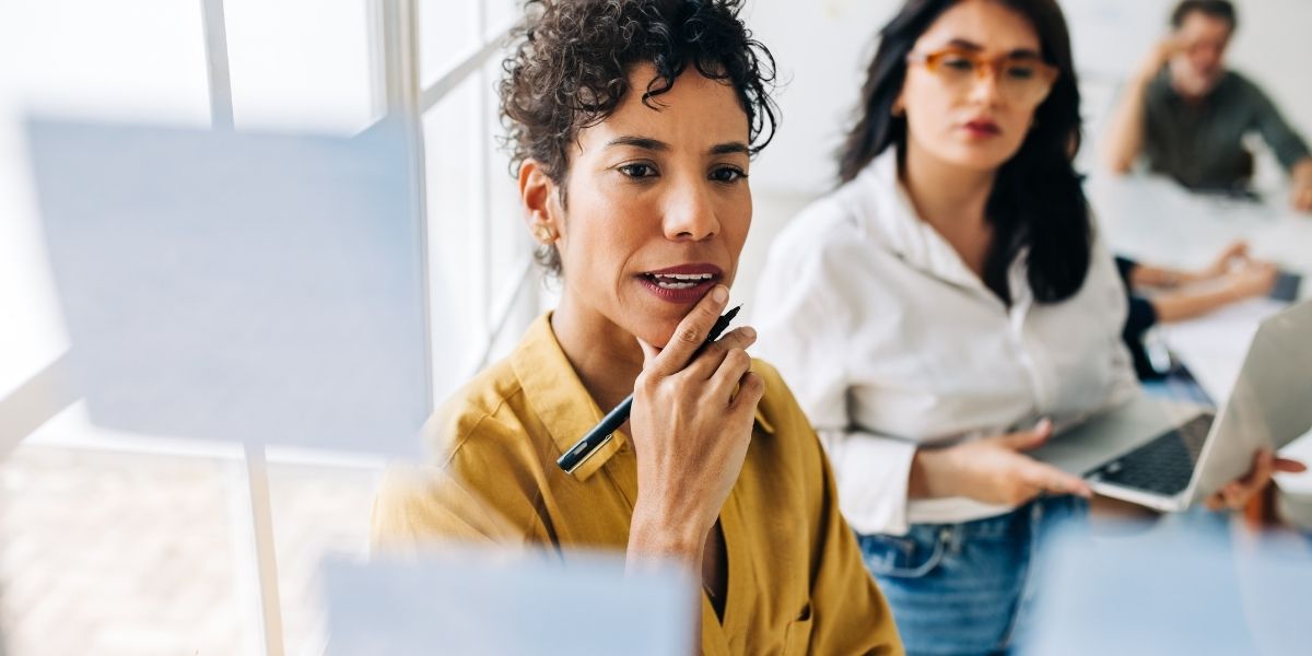 GoHighLevel pour l'agence de communication